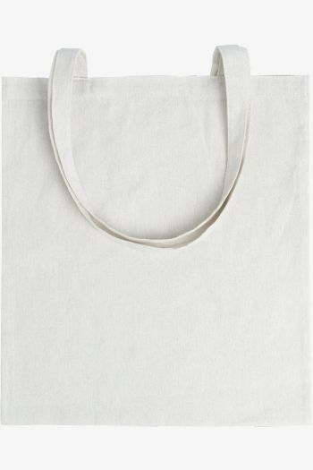 Image produit MISO