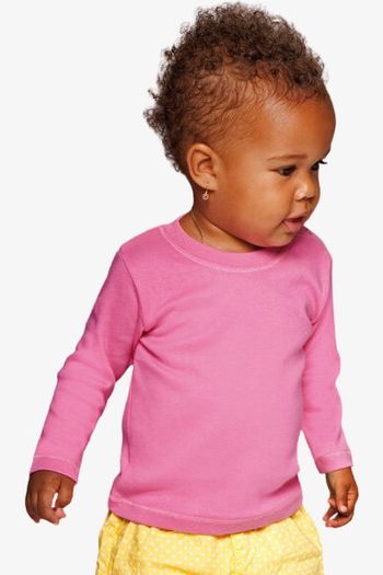 Image produit Baby Longsleeve Top