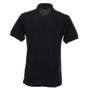 kustom kit Workwear Polo/Superwash black