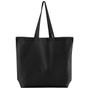 westfordmill Maxi Sac Life coton bio InCo. black