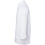 karlowsky Chef jacket basic white