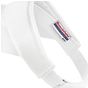 Beechfield Visière de sport white