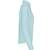 Kariban Jessica - Chemise manches longues femme ice_mint