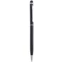 Stamina Baume noir