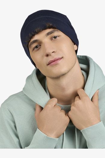 Image produit BARU