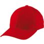 Myrtle Beach Original Flexfit® Cap red