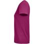 Sol's Pioneer Women fuchsia