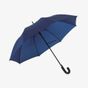 L-merch Automatic Golf Umbrella Subway