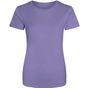 AWDis Just Cool Women's Cool T digital_lavender