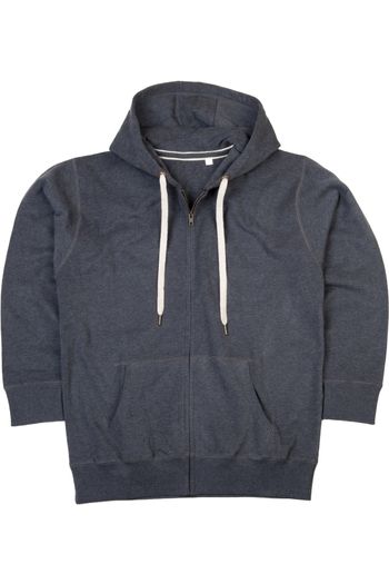 Image produit Men's Superstar zip-through hoodie