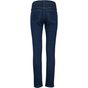 Roly Brock Woman jeans