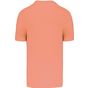 ProAct T-shirt triblend sport coral