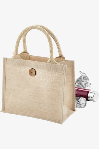 Image produit Juco Mini Gift Bag