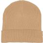 Stanley Stella Rib Beanie latte