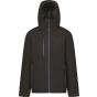 Regatta Men's Navigate Insulated Jacket black/new_royal