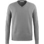 Pelot Nino Gris