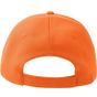 Atlantis RECY FIVE orange