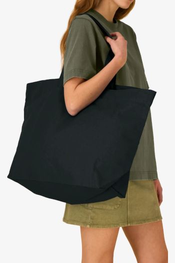 Image produit Shopping Bag 2.0