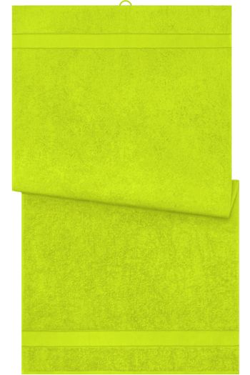 Image produit Bath Towel