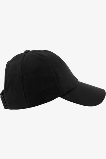 Image produit Casquette Performance multisports