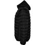 Roly Norway noir