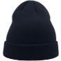 Atlantis KID WIND-S navy