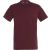 Sol's Regent bordeaux