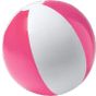 Stamina YAZOS fuchsia