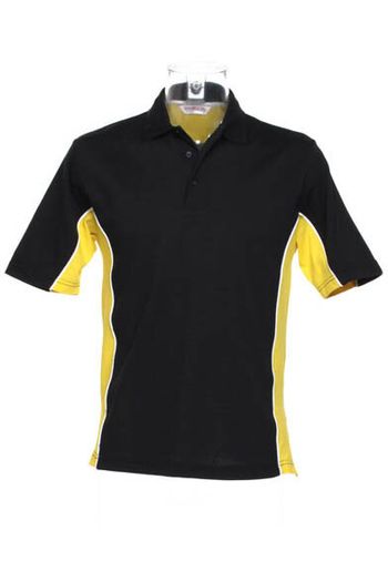 Image produit Gamegear Track Polo