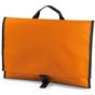 Kimood Porte-document orange