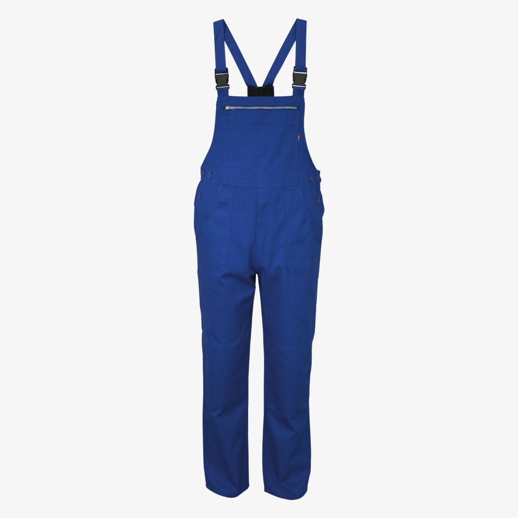 Classic Bib Pants Carson classic workwear