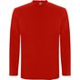 Roly Extreme rouge