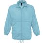 Sol's Surf bleu_atoll