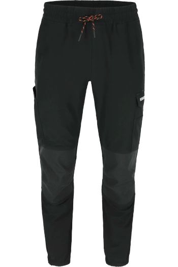 Image produit Alon Trousers