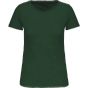 Kariban T-shirt Bio150 IC femme forest_green