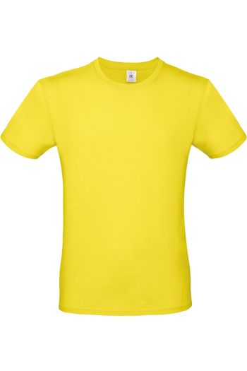 Image produit #E150