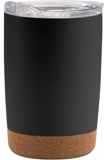 Image produit KILVEX