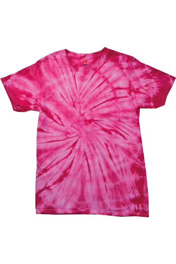 Image produit Tonal Spider T
