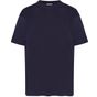 JHK Kids T-Shirt navy