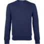 HRM Unisex Sweatshirt Navy