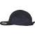 flexfit Nylon Snapback navy