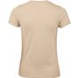 B&C Collection #E150 Women sand