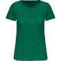 Kariban T-shirt Bio150 IC femme kelly_green