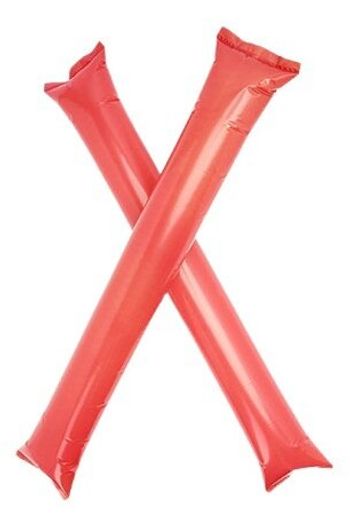 Image produit JAMBOREE