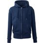 Anthem Sweat zippé Anthem pour homme navy