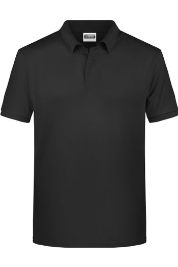 Image produit Men´s Basic Polo
