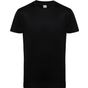 TriDri T-shirt Performance enfant Tridri® black