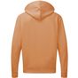 SG Originals Hooded Sweatshirt Men cantaloupe