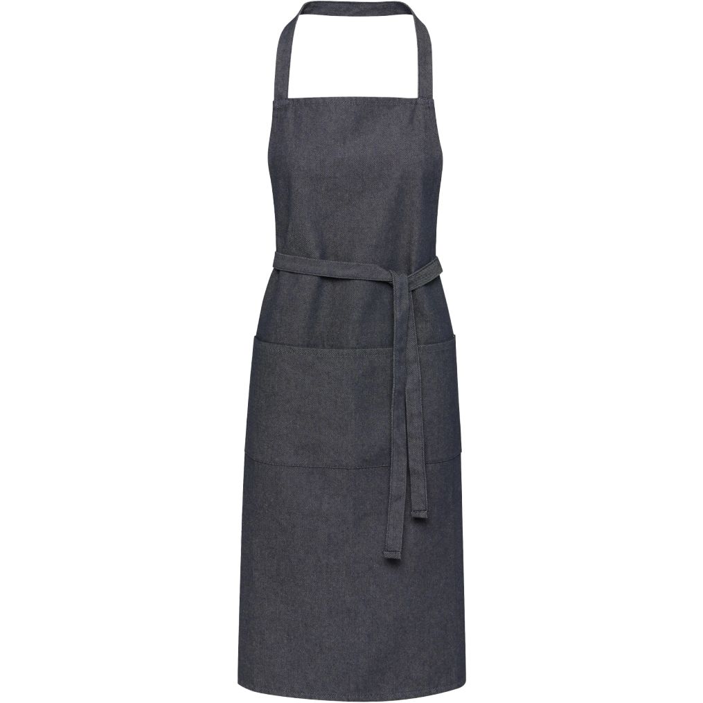Tablier en denim Nima Aware™ Unbranded