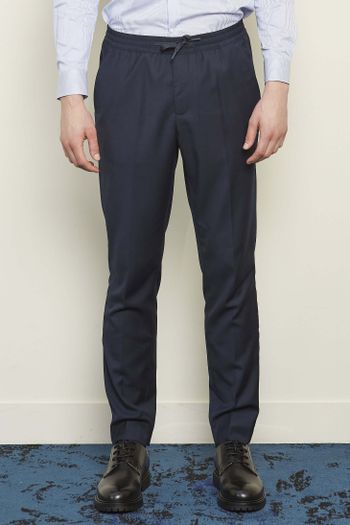 Image produit Germain Men